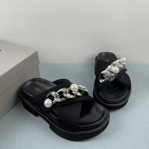 GG-CC     Size- 35 36 37 38 39